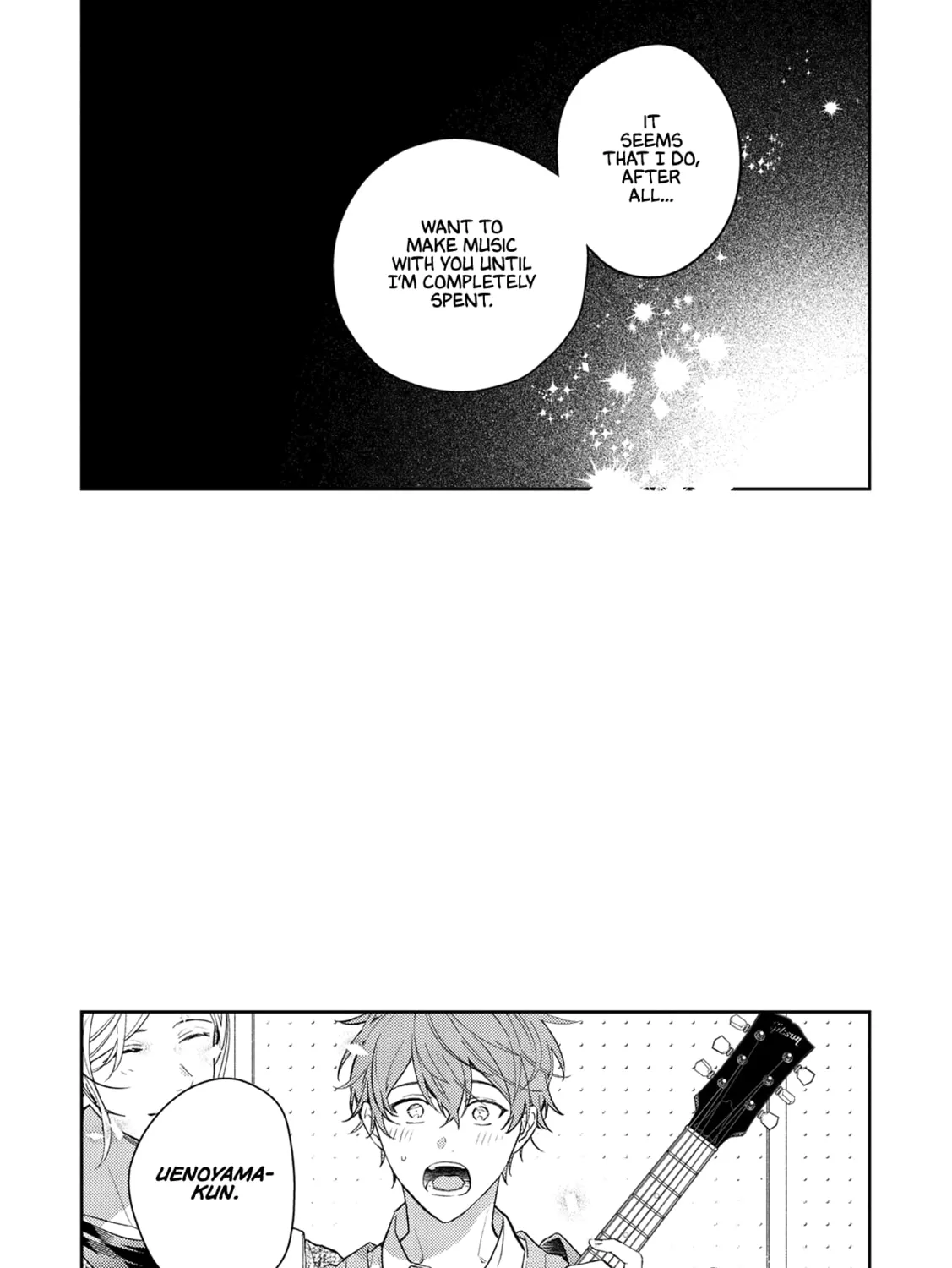Read Given: 10th Mix chapter 6 image 52 on Lezhin