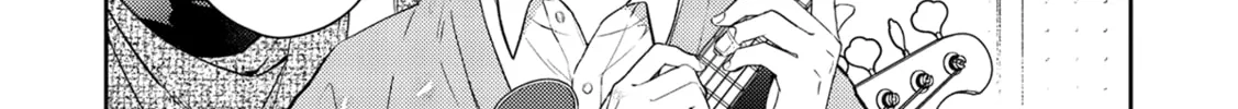 Read Given: 10th Mix chapter 6 image 53 on Lezhin