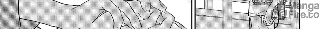 Read Given: 10th Mix chapter 6 image 57 on Lezhin
