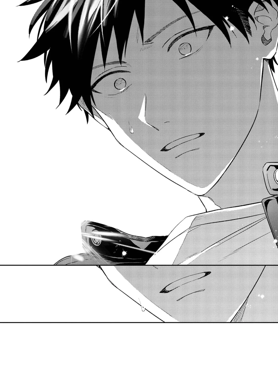 Read Given: 10th Mix chapter 6 image 64 on Lezhin