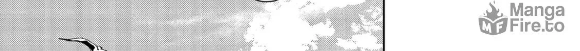 Read Given: 10th Mix chapter 6 image 67 on Lezhin