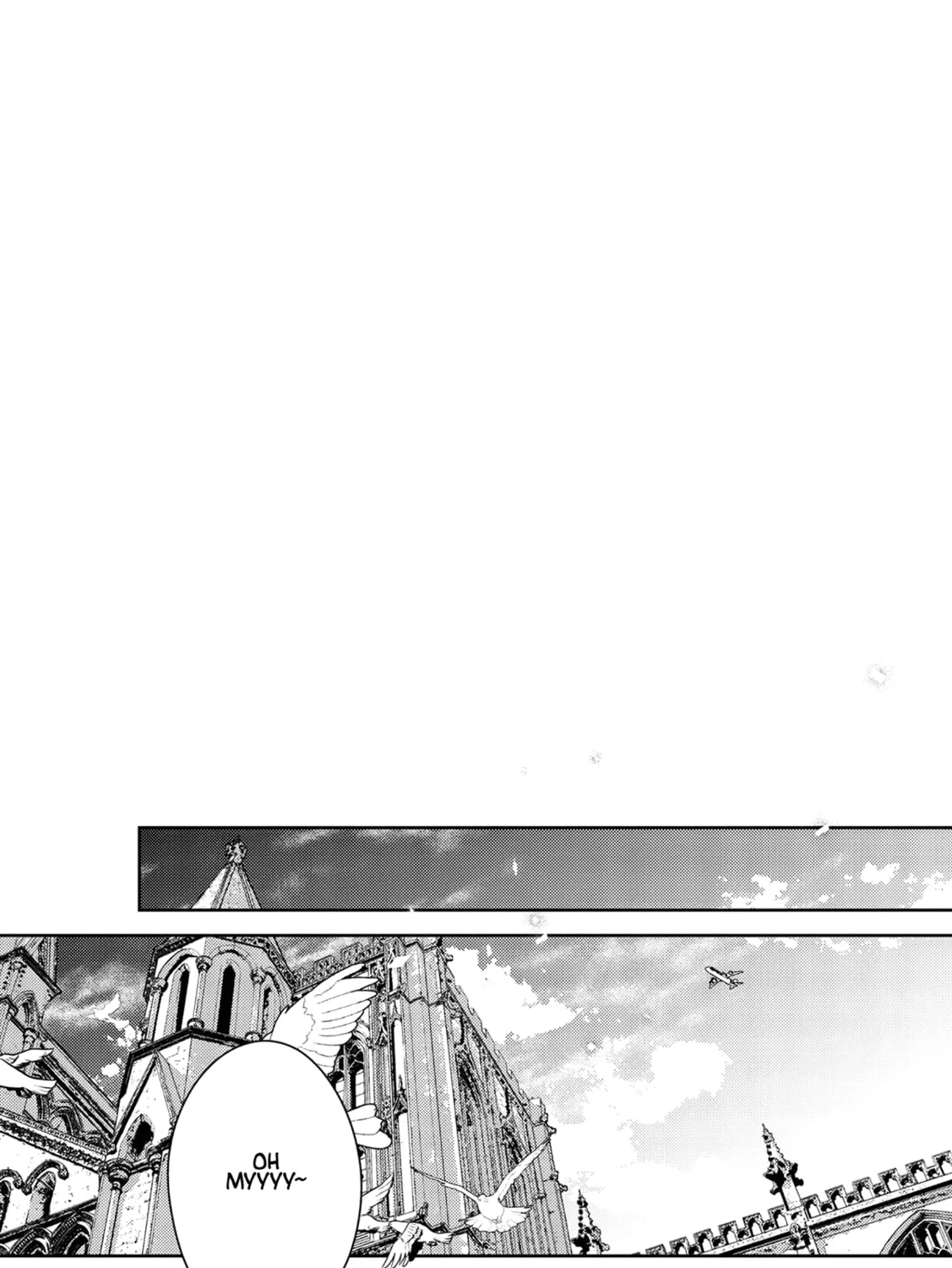 Read Given: 10th Mix chapter 6 image 72 on Lezhin