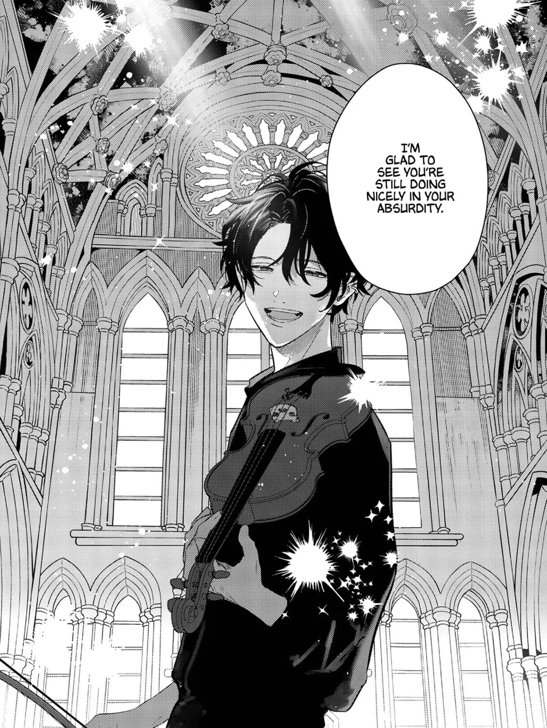 Read Given: 10th Mix chapter 6 image 76 on Lezhin