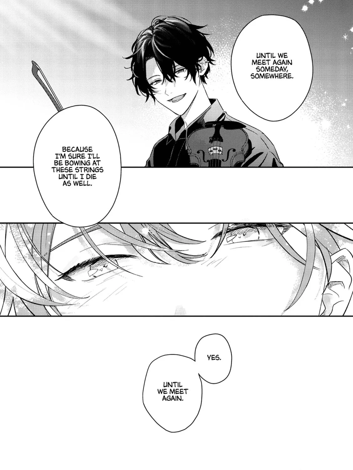 Read Given: 10th Mix chapter 6 image 80 on Lezhin