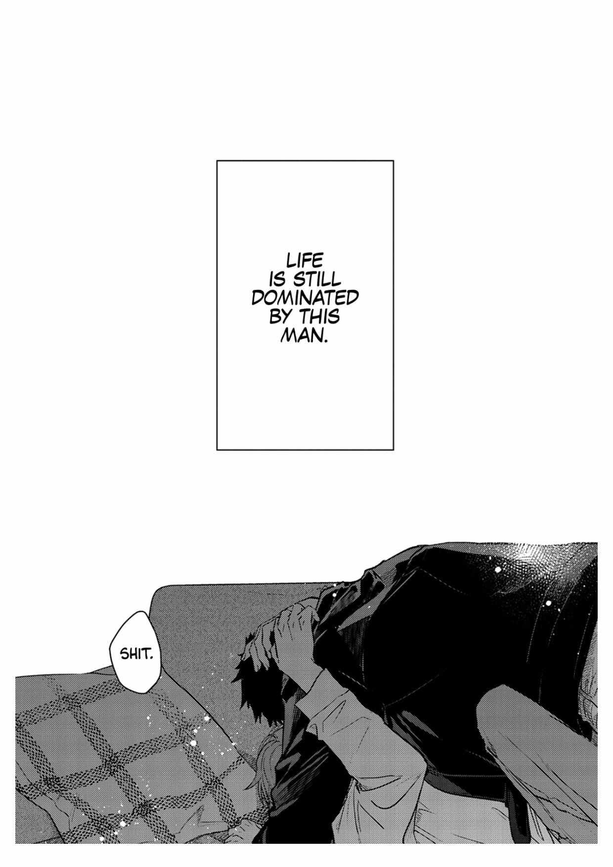 Read GIVEN: The 10th Mix chapter 1 image 22 on Lezhin