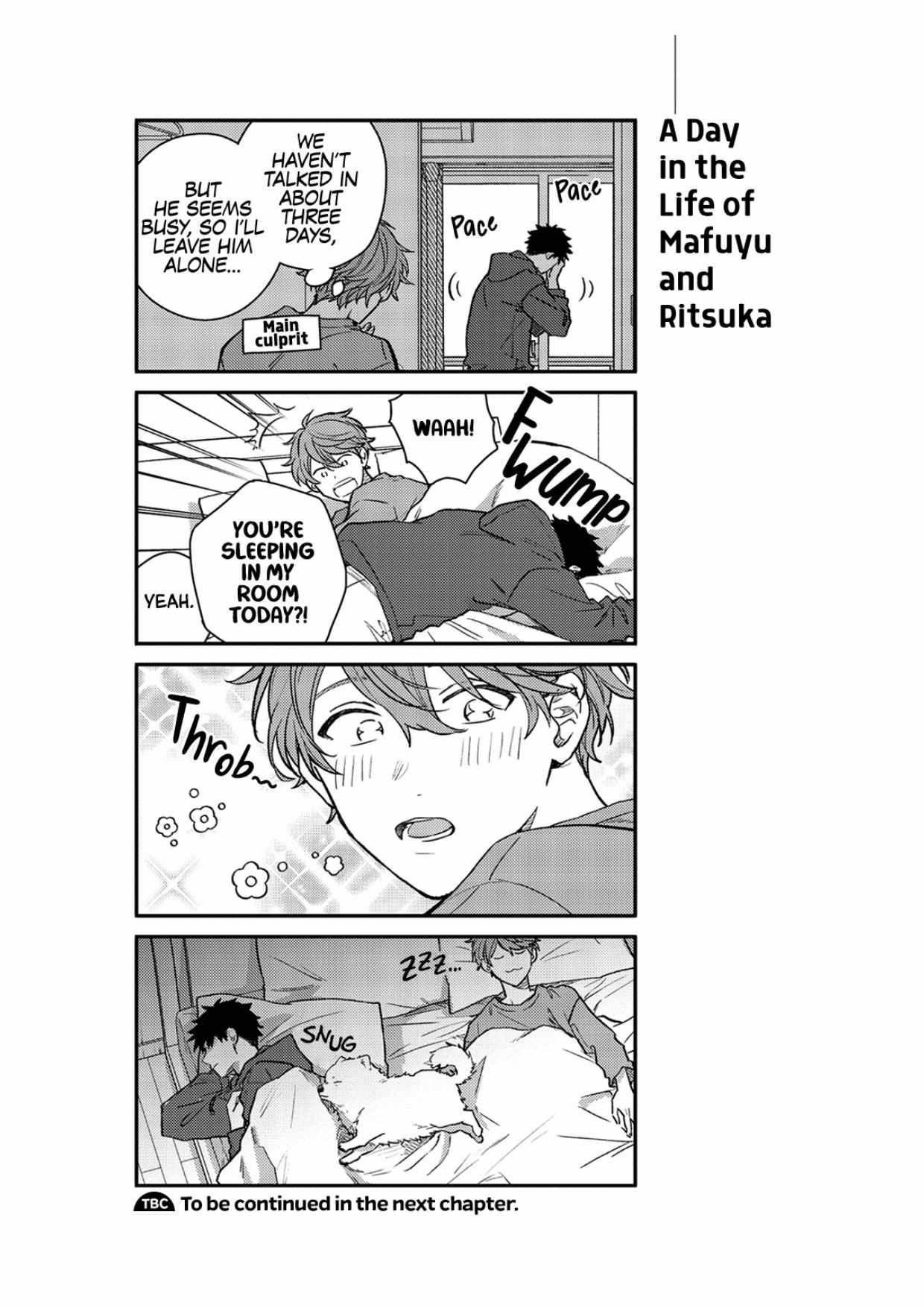 Read GIVEN: The 10th Mix chapter 1 image 28 on Lezhin