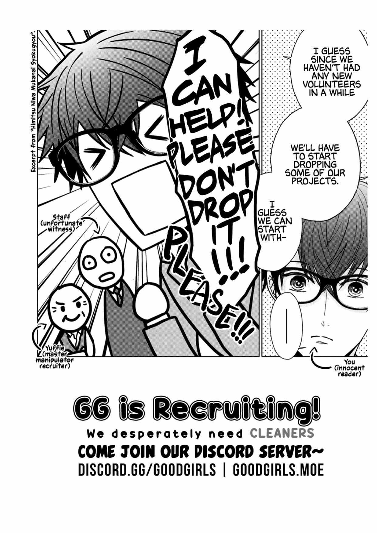 Read GIVEN: The 10th Mix chapter 2 image 32 on Lezhin