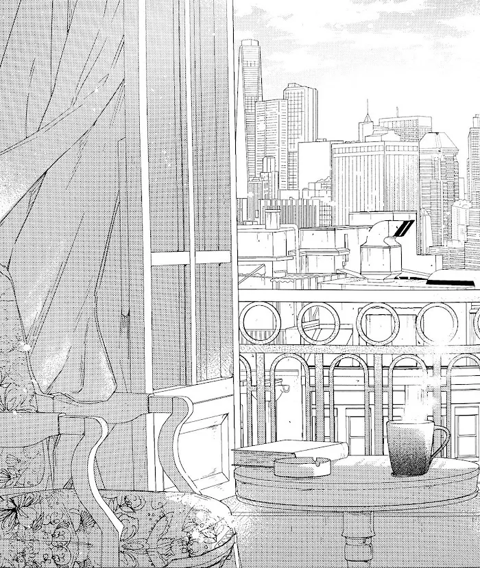 Read Given chapter 0.4 image 16 on Lezhin