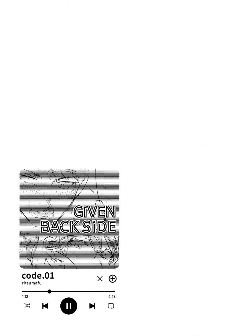 Read Given chapter 1.2 image 18 on Lezhin
