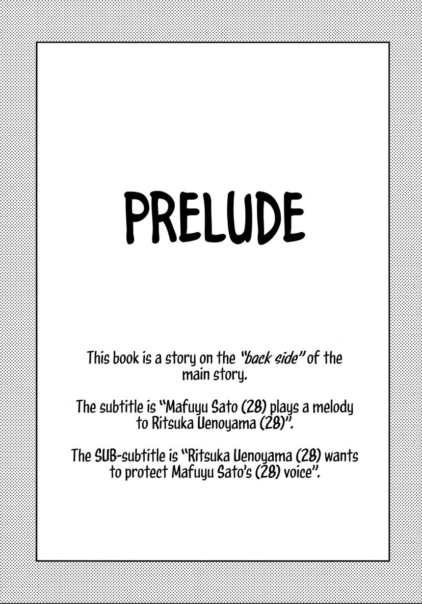 Read Given chapter 1.2 image 3 on Lezhin