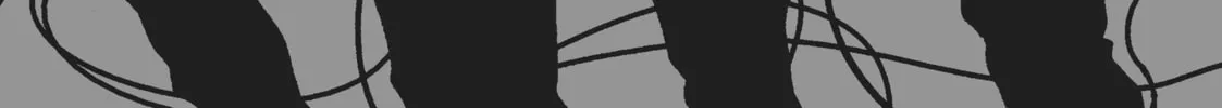 Read Given chapter 1 image 1 on Lezhin