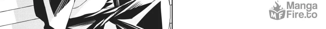 Read Given chapter 1 image 11 on Lezhin