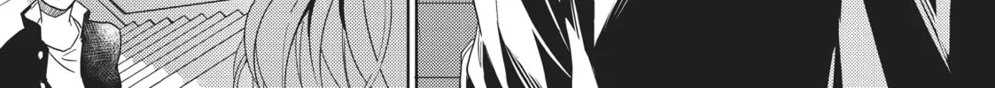Read Given chapter 1 image 13 on Lezhin