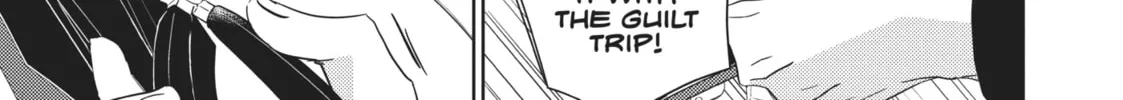 Read Given chapter 1 image 21 on Lezhin