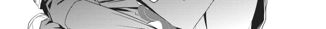 Read Given chapter 1 image 27 on Lezhin