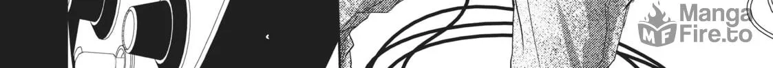 Read Given chapter 1 image 35 on Lezhin