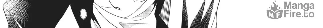 Read Given chapter 1 image 39 on Lezhin