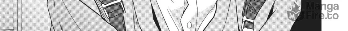 Read Given chapter 1 image 53 on Lezhin
