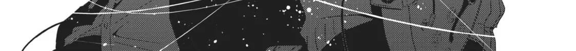Read Given chapter 1 image 7 on Lezhin