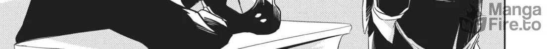 Read Given chapter 1 image 9 on Lezhin