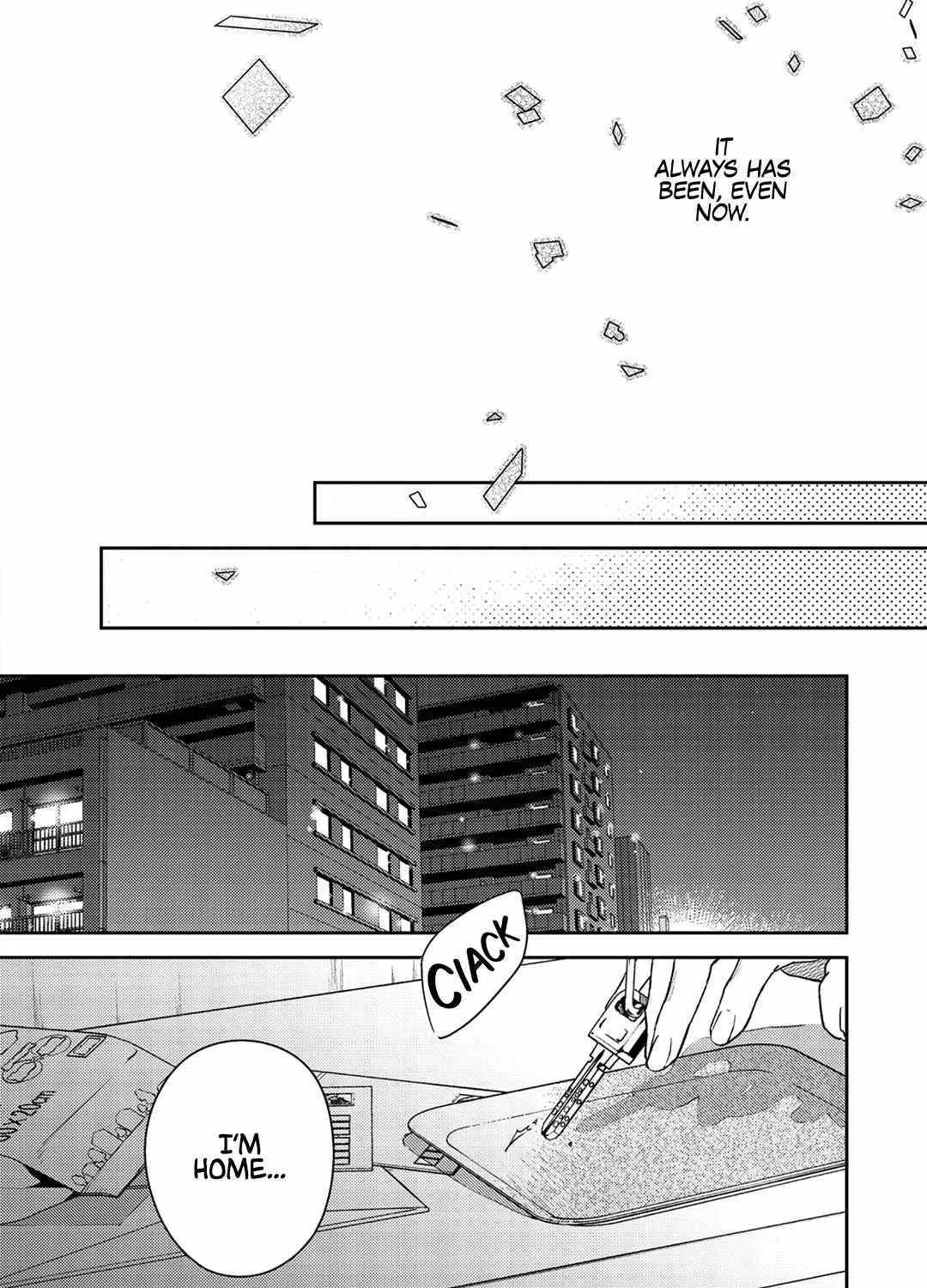Read Given chapter 10.1 image 27 on Lezhin