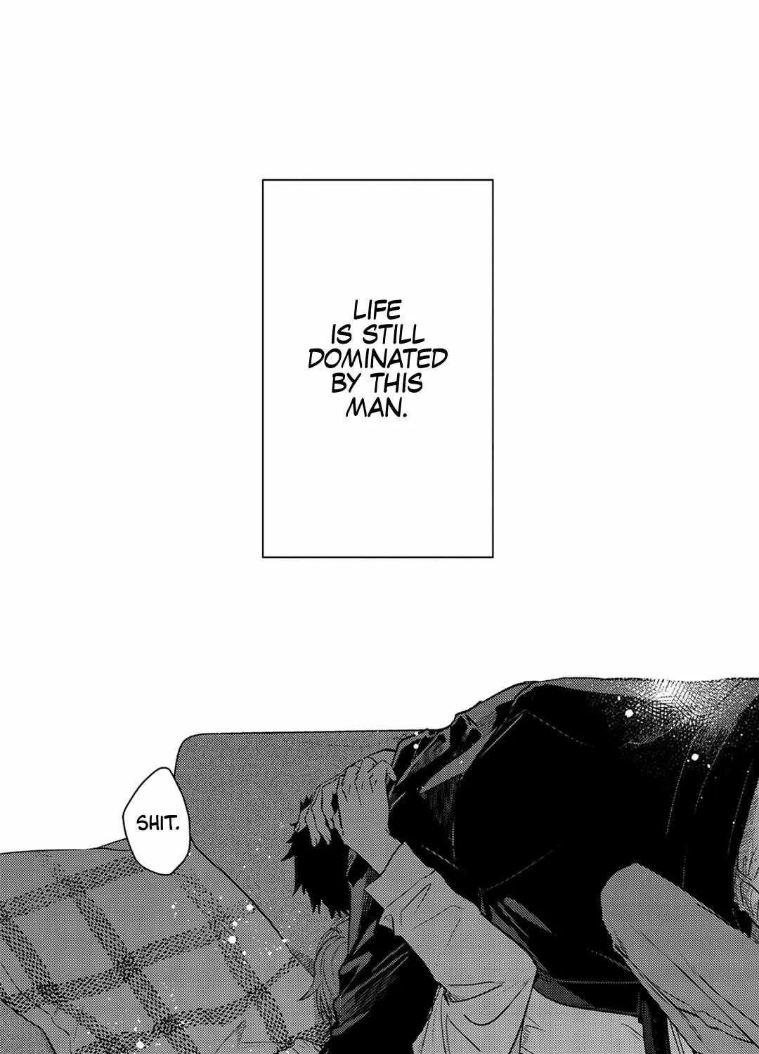 Read Given chapter 10.1 image 43 on Lezhin
