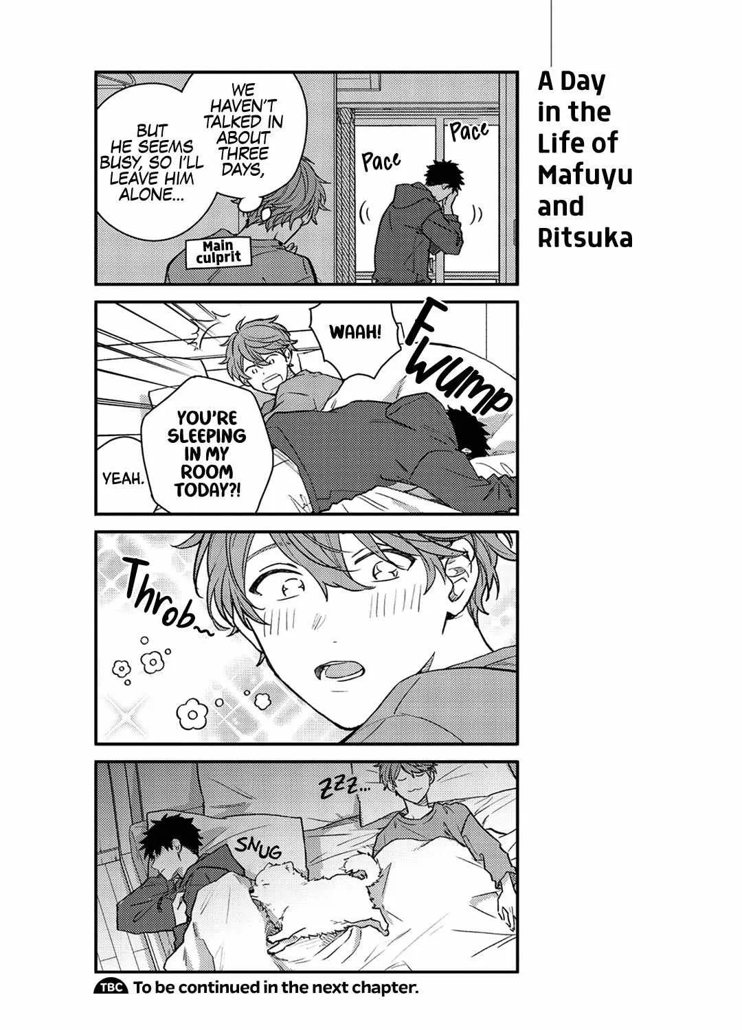 Read Given chapter 10.1 image 55 on Lezhin
