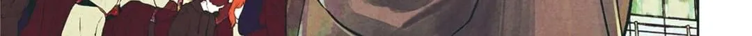 Read Given chapter 10.1 image 7 on Lezhin
