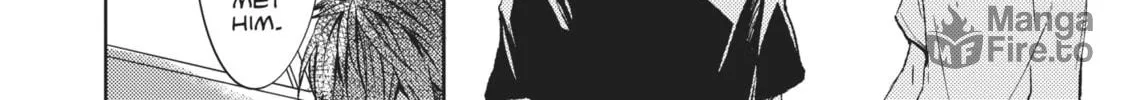 Read Given chapter 10 image 11 on Lezhin