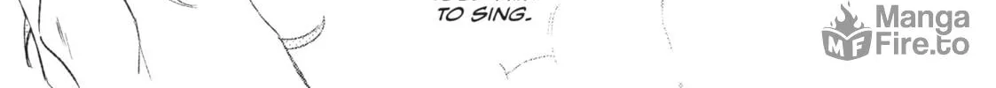 Read Given chapter 10 image 17 on Lezhin