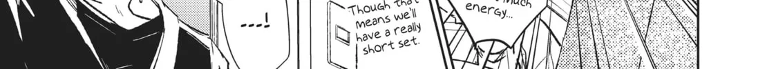 Read Given chapter 10 image 21 on Lezhin