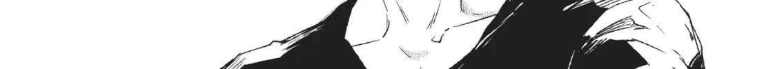 Read Given chapter 10 image 27 on Lezhin