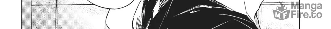 Read Given chapter 10 image 29 on Lezhin