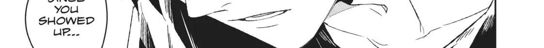Read Given chapter 10 image 33 on Lezhin