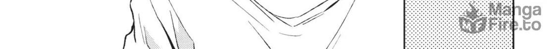 Read Given chapter 10 image 35 on Lezhin