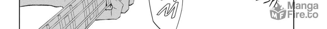 Read Given chapter 10 image 41 on Lezhin