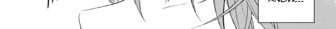 Read Given chapter 10 image 43 on Lezhin