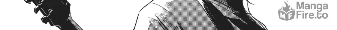 Read Given chapter 10 image 47 on Lezhin
