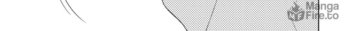 Read Given chapter 10 image 49 on Lezhin