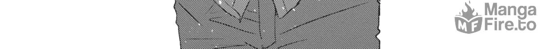 Read Given chapter 10 image 5 on Lezhin