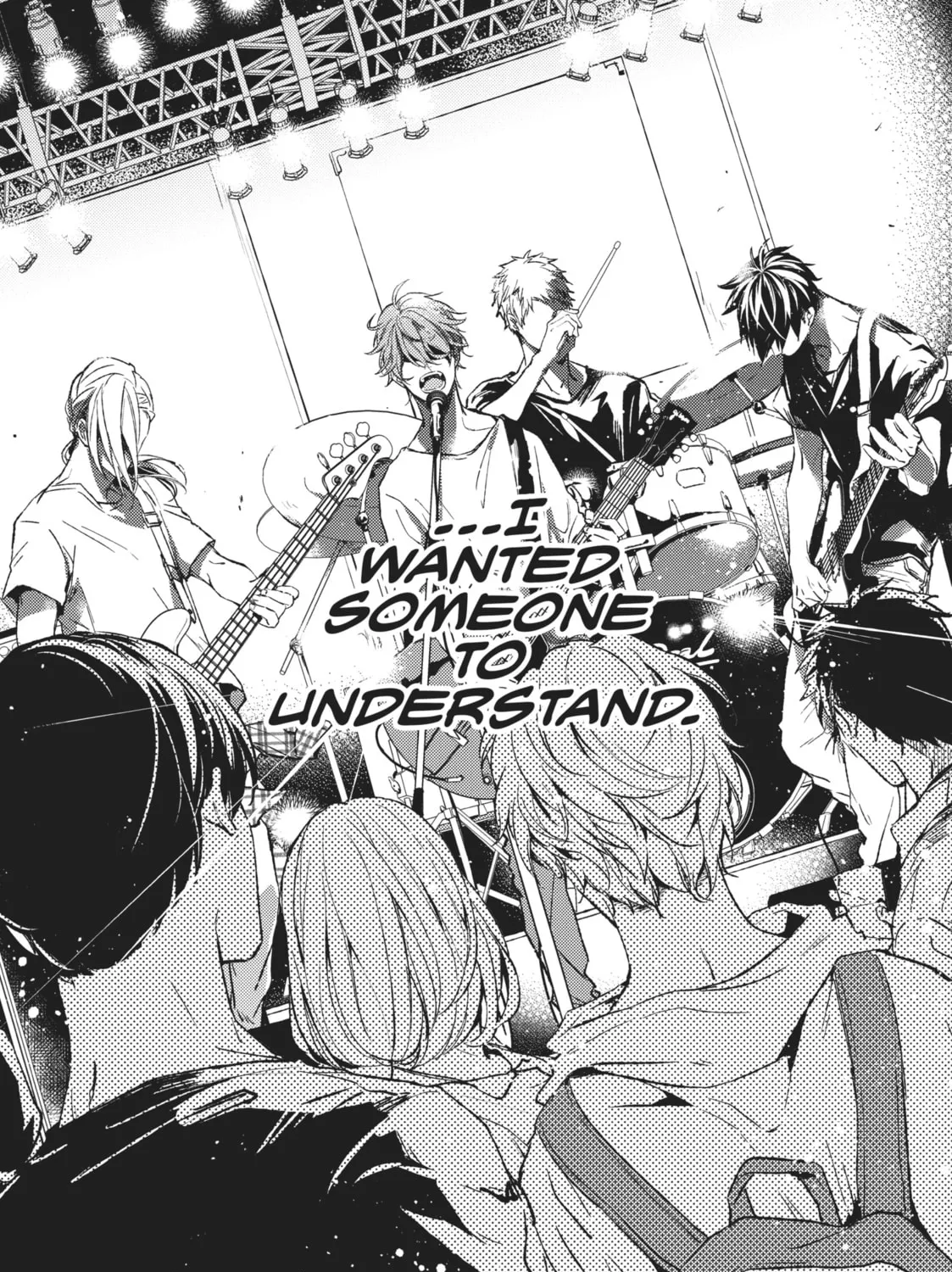 Read Given chapter 10 image 54 on Lezhin