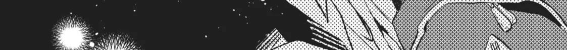 Read Given chapter 10 image 55 on Lezhin