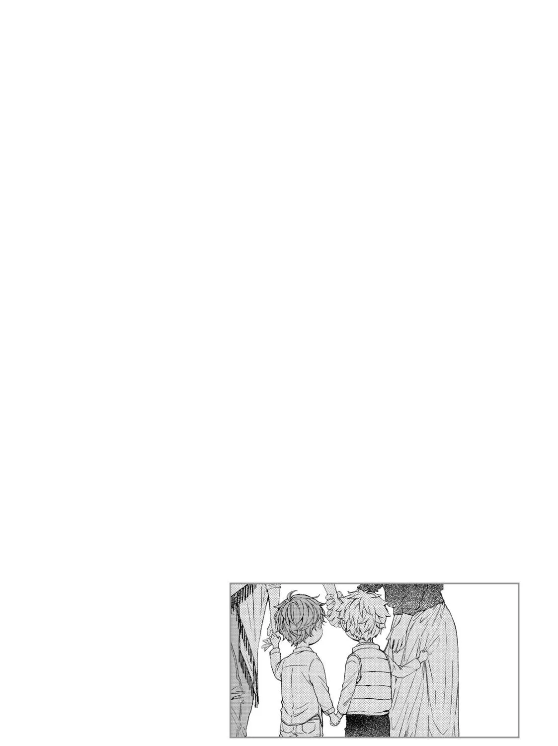 Read Given chapter 11.5 image 10 on Lezhin
