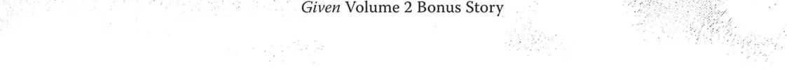 Read Given chapter 11.5 image 15 on Lezhin