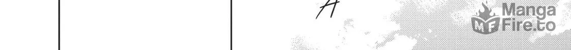 Read Given chapter 11.5 image 19 on Lezhin