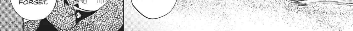 Read Given chapter 11.5 image 21 on Lezhin