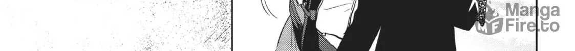 Read Given chapter 11.5 image 23 on Lezhin