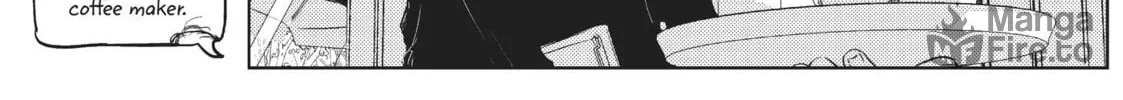 Read Given chapter 11.5 image 29 on Lezhin