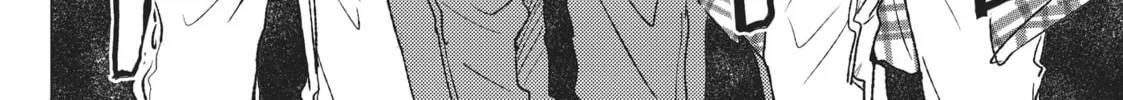 Read Given chapter 11.5 image 31 on Lezhin