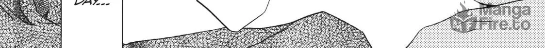 Read Given chapter 11 image 19 on Lezhin